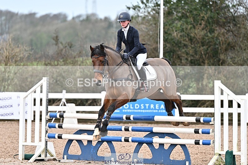 250129-111124-00165 - Cls 03 Snr 1.05m Open