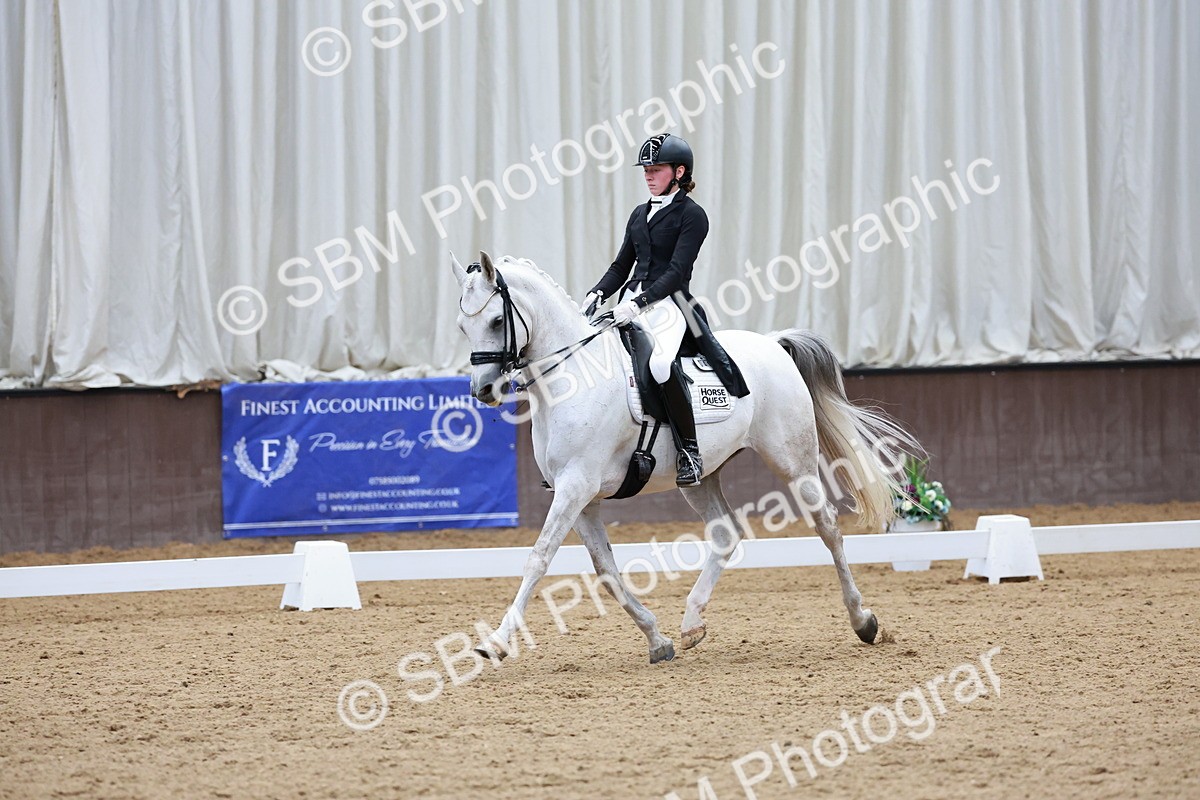 SBM_013294 - Class 3 - FEI PSG - 12.03-13.07