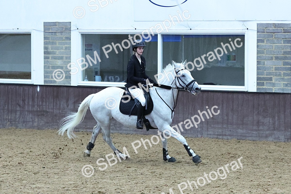 SBM_007574 - Class 11 - 90cm Open