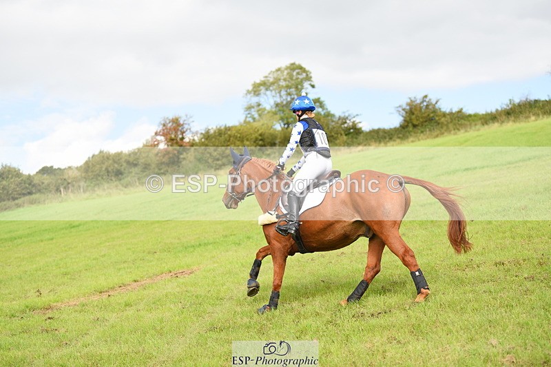 230923A-123906-01326 - 90 XC Start to 13.30