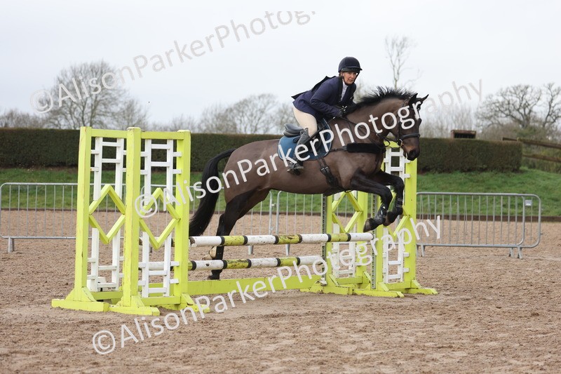 20260208-0128 - Class 1 - 80cm