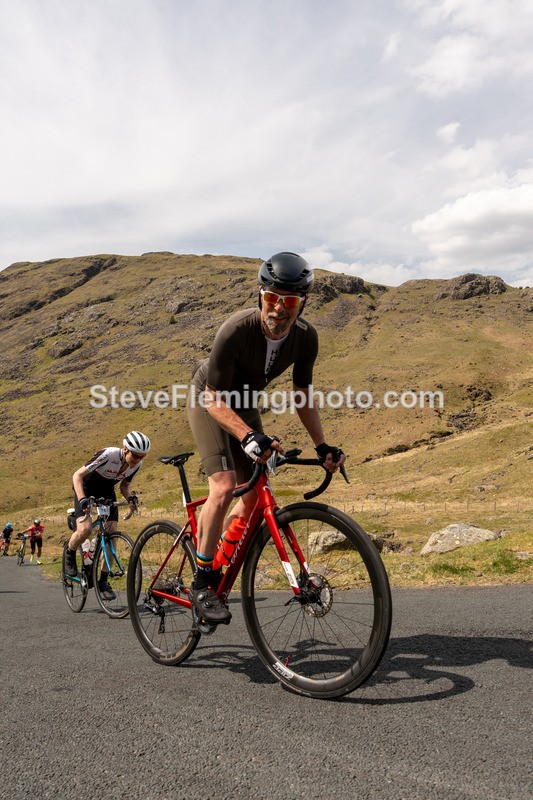 141731 - Wrynose 14.00-15.00