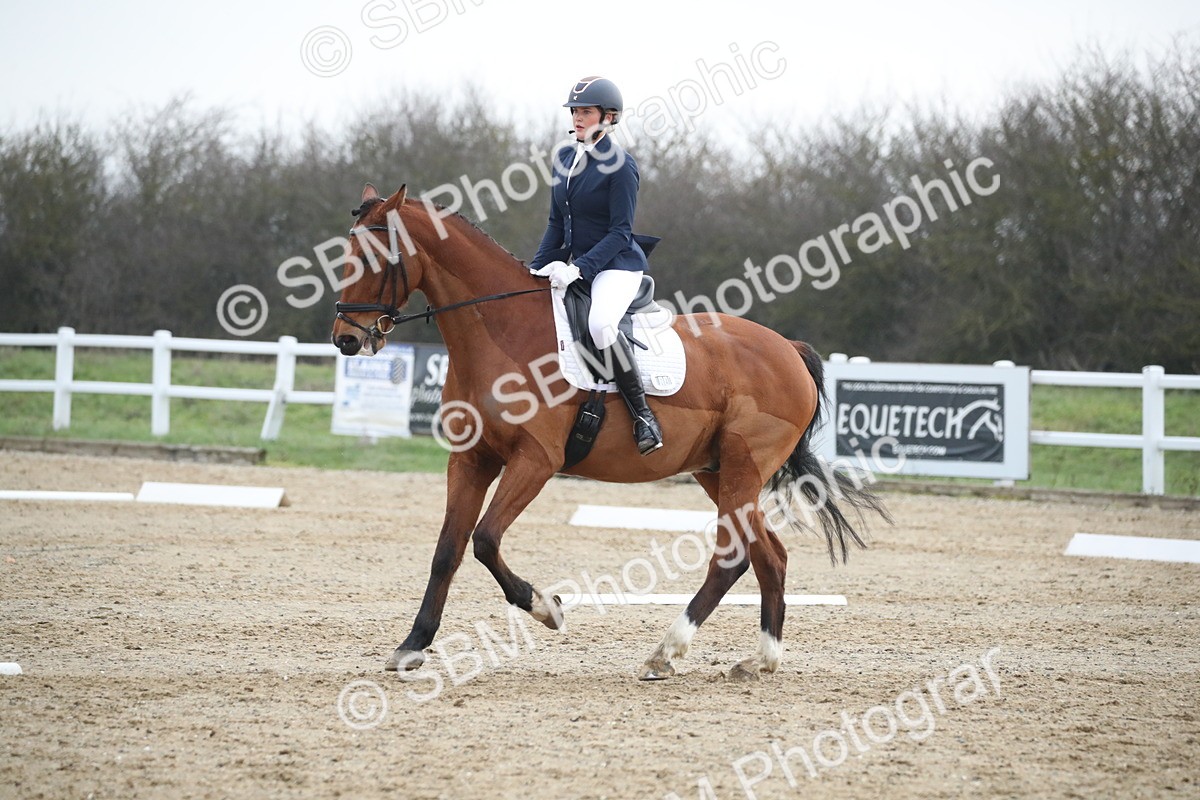 SBM_003058 - BRC Prelim B