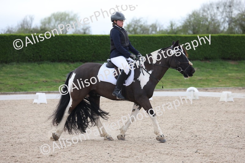 20260404-0353 - Class 3 - Prelim 1