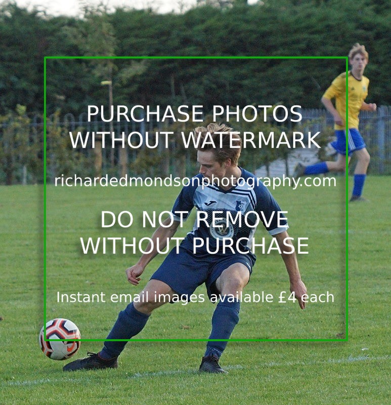 DSC09078 - Kendal Utd Res v Staveley Utd (1/9/21)