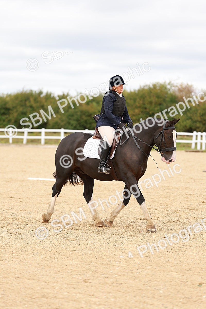 SBM_001537 - Class 4 - Prelim 3