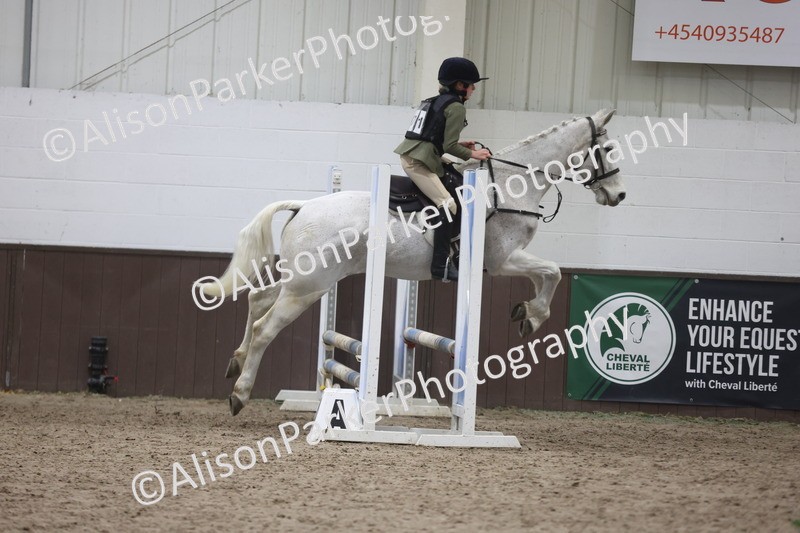 20260125-3368 - Class 3 - 60cm