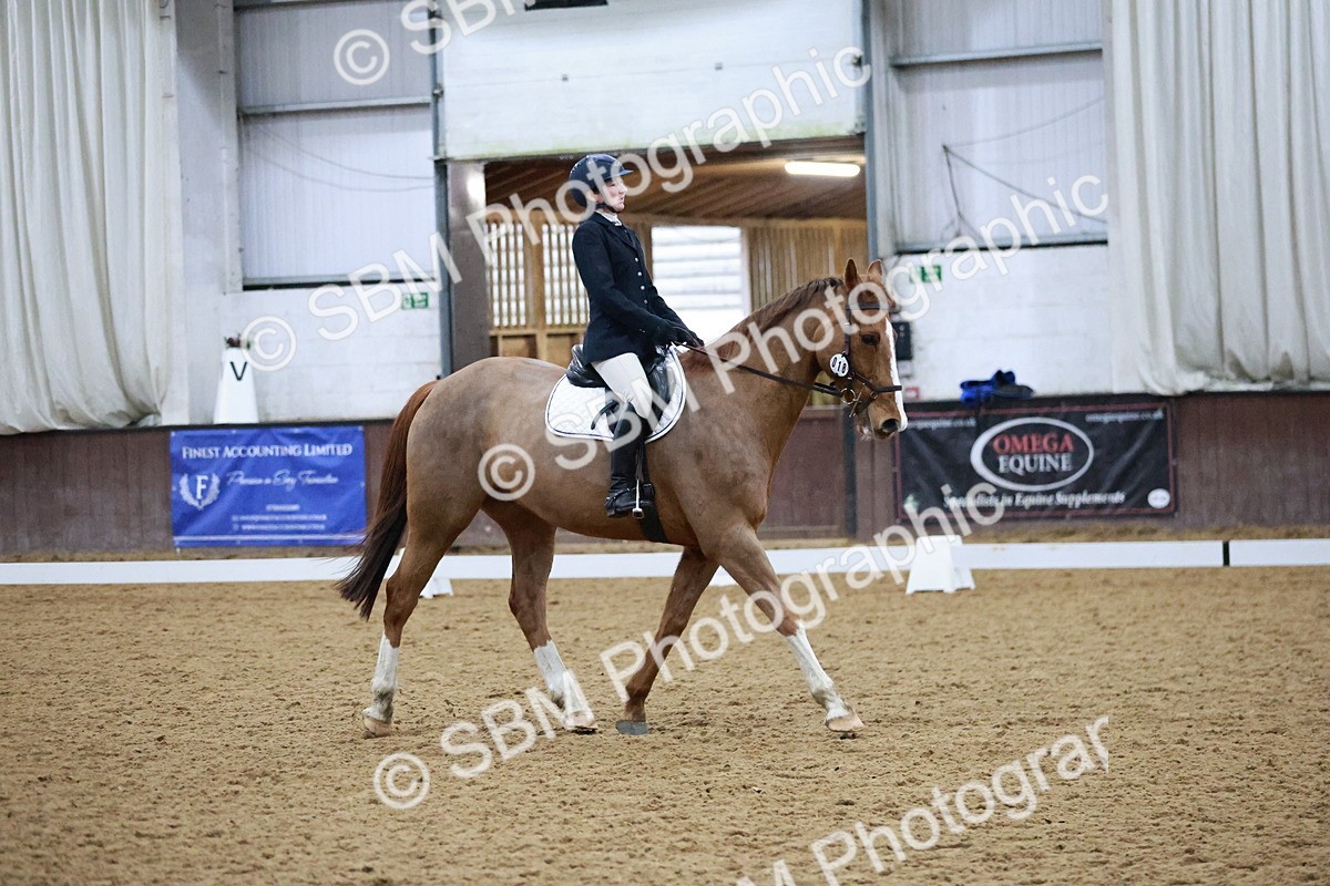 SBM_000579 - Class 9-10 - Elementary 1-Elementary 2