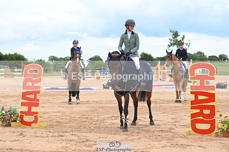 230721A-141421-06751 - Cls 38, Amateur 1.05m