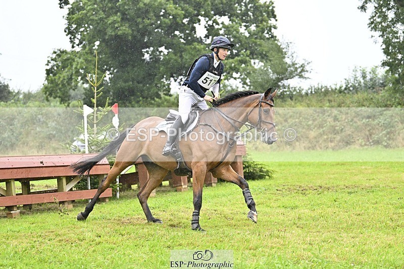 240901A-150805-10291 - 517-Aaron.Millar-TRUCKER'S.GAMBLE