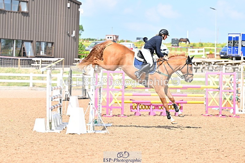 240605A-162034-01076 - Cls 6 National 1.30m and 1.40m