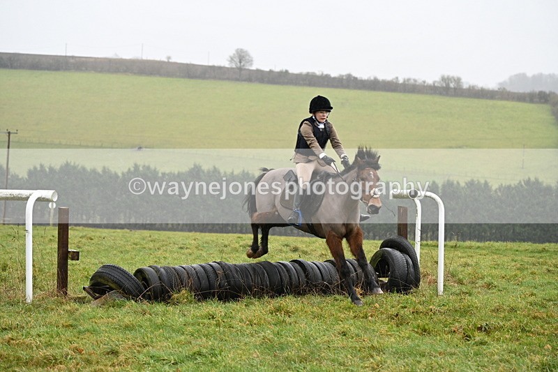 WJ6_7966 - Cam B