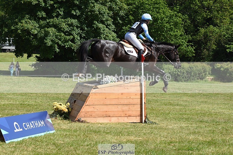 230527-153706-12243 - 317-FERNHILL_KANKAN-Jonelle_Price-XC