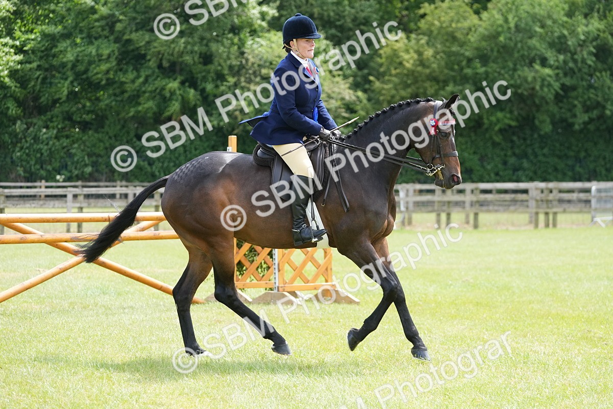 SBM_15979 - Class 103-104 - RIHS Hacks