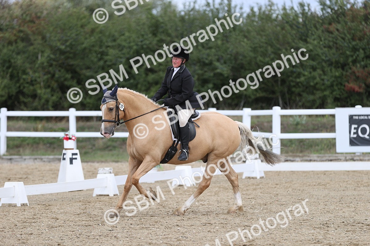 SBM_002911 - Class 6 - Prelim 3 Champs