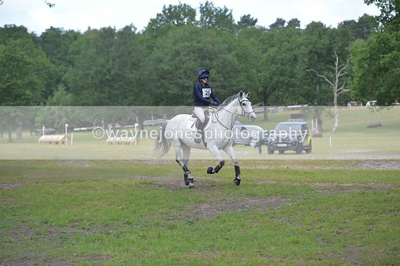 NGP_6501 - Time 10:28 to 10:48