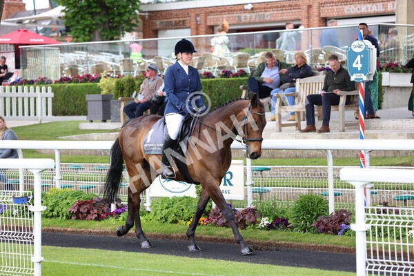yr22052022r8e-106 - ROR - Parade Ring York