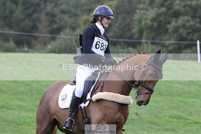 231019-144659-04085 - 682-DOOLIN.DE.REVE-Jasmine.Holmes-DR