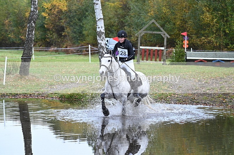 WJ7_0485 - 80cm Cam 2 Water Time 10:45 to 11:06