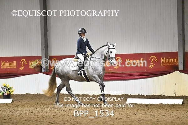 BPP_1534 - PC PRELIM 70