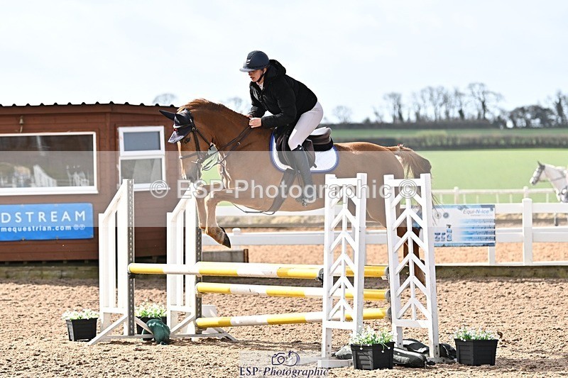 250328-092931-00360 - Cls 7 Clear Round