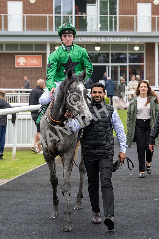 040524-Race 4-Star Of Lady M-4549 - Race 4