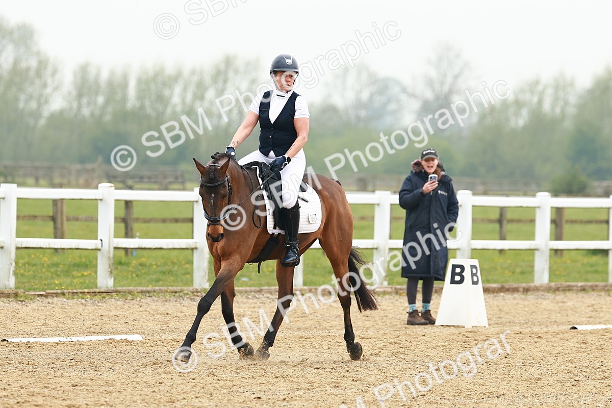 SBM_001530 - Class 7 - N5