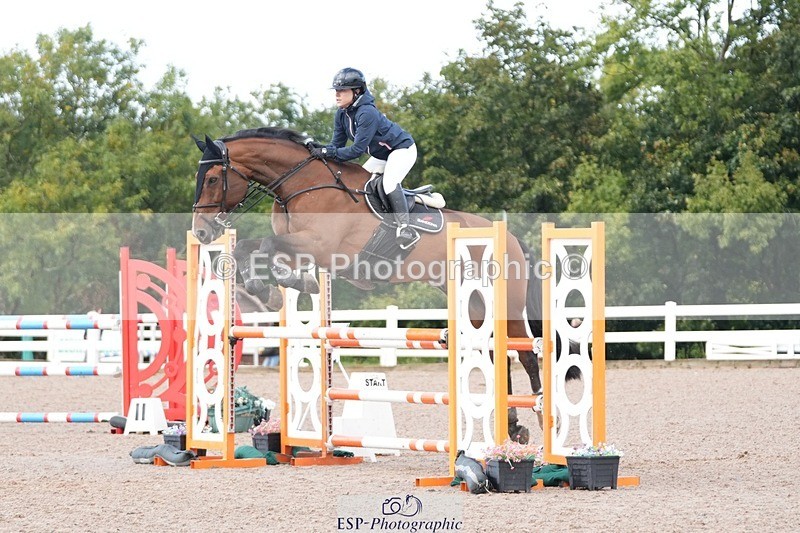 250912-160845-05264 - Cls 27 National 1.15m Members Cup