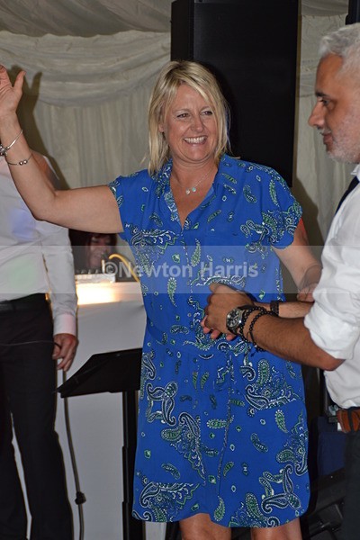 DSC_8619 - Sonja wedding rec