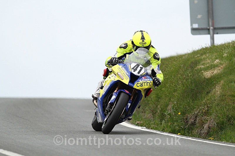 IMG_9486 - Superbike Race 2013