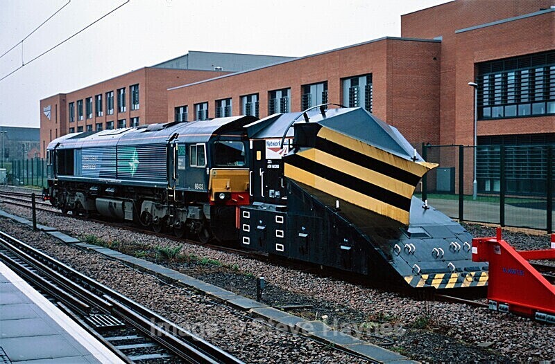 3rd April 2015 - York, Yorkshire
