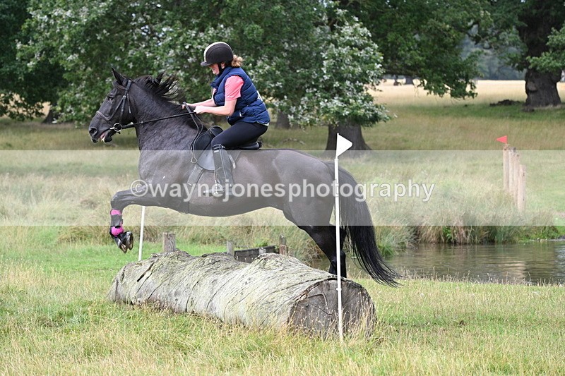 WJ7_7299 - Time at Water 10:28 to 11:05