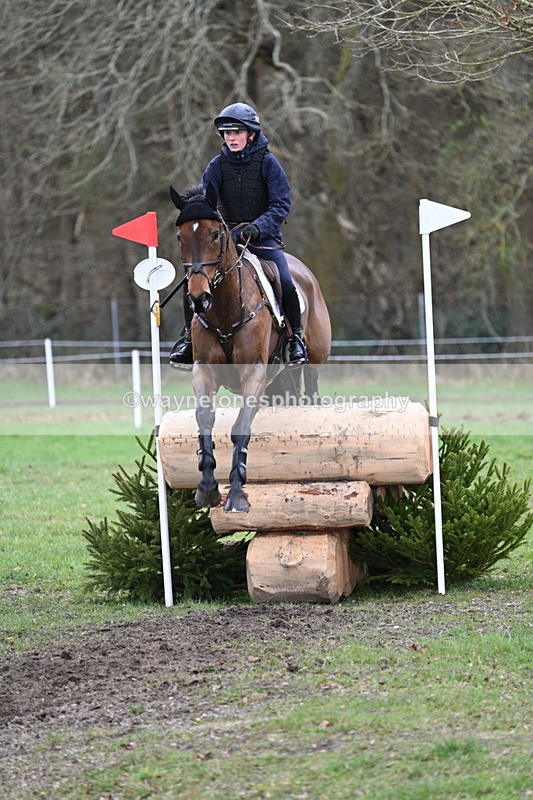 WJ7_7345 - Time 15:11 to 15:25