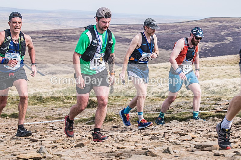 Pen-Y-Ghent-968 - The 3 Peaks Race Saturday 25th April 2026 - Pen Y Ghent