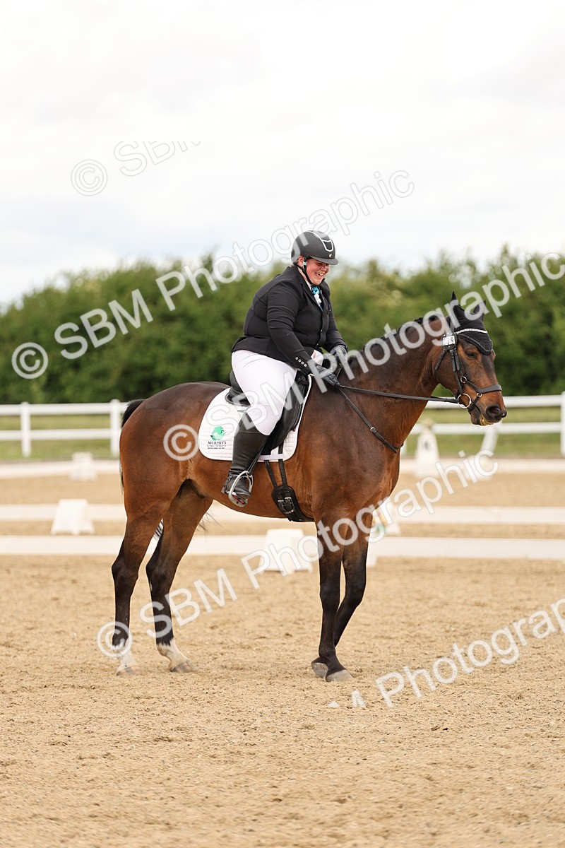 SBM_003536 - Class 6a - Novice 5 - 13.17-14.21