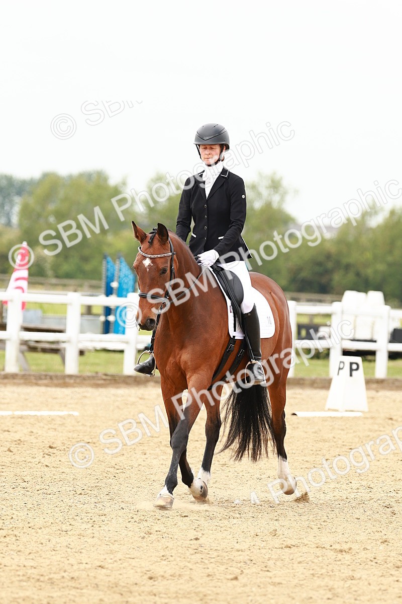 SBM_001923 - Class 9 - Elementary 4