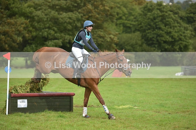 RAY_9985 - Class 3: 70cm Pairs: Corner