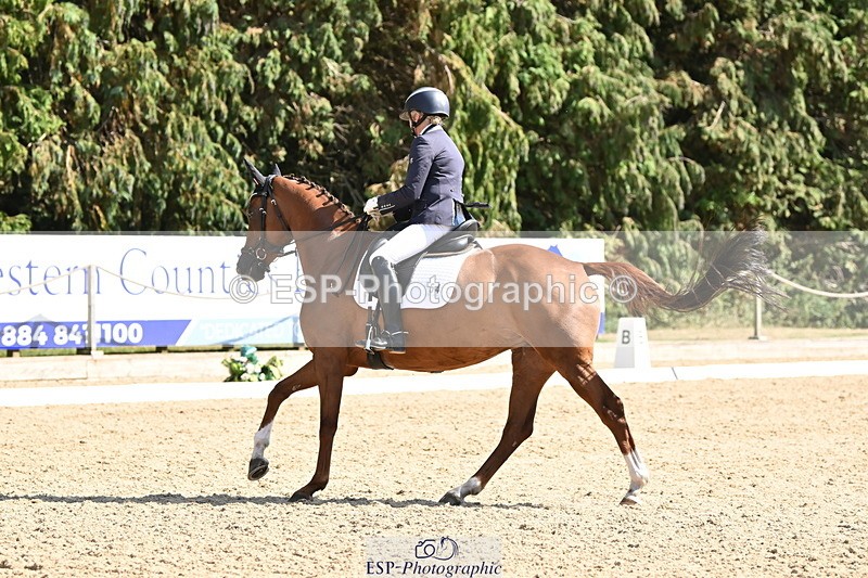 250808A-153807-01701 - 054-Louise.HutchinsonMSJ.Verity