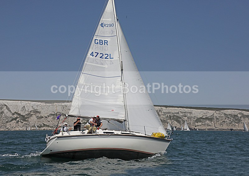 190629 TEMPTATION GBR4722 D43A4717 - 190629 TEMPTATION GBR4722