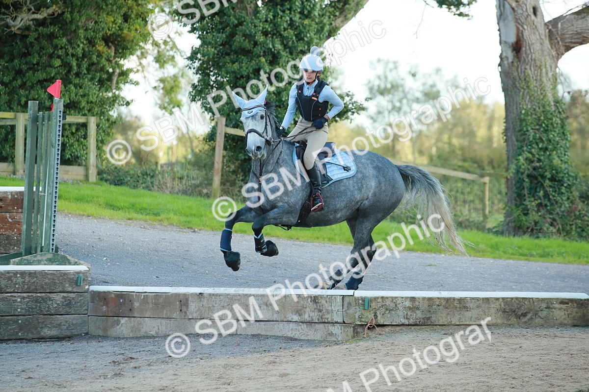 SBM_27655 - E12 - Eventers Challenge 70cm Championships
