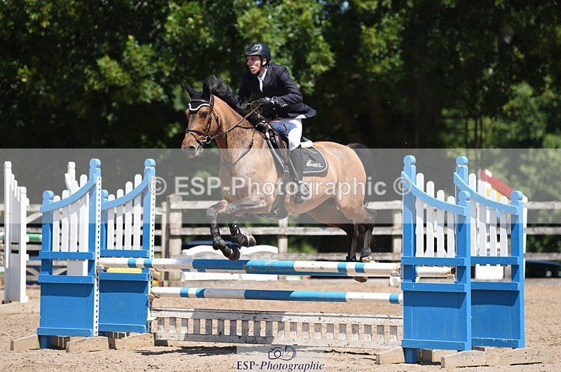 230707-132938-07110 - Cls 20 British Novice & 90cm Open