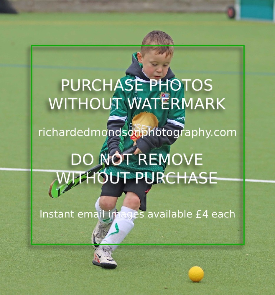 IMG_4912 - Kendal Hockey Festival (Sunday 26 November 2023)