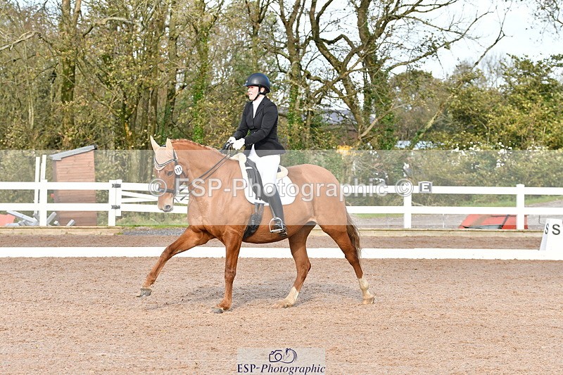 231104A-125705-00600 - Cls 12 Music Medium