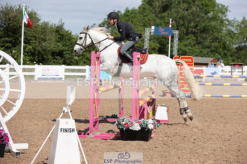 240629A-110111-04363 - Cls 17 Discovery and 90cm Open