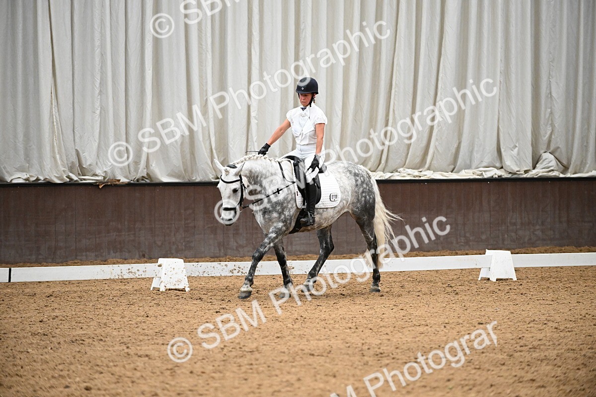 SBM_016547 - Class 1 - Prelim FSM