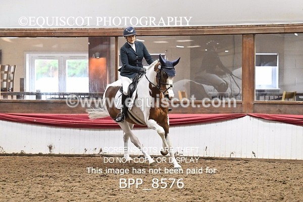 BPP_8576 - PRELIM 4