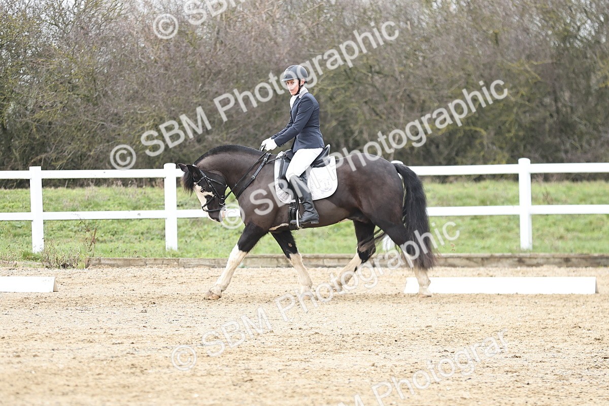 SBM_004155 - Novice 1