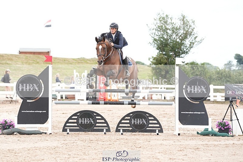 250719-113023-14334 - Cls 27, 5yr old Tour