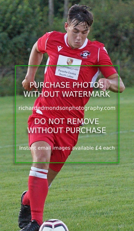 DSC07558 - Kendal Utd v Carnforth Rangers (17/8/21)