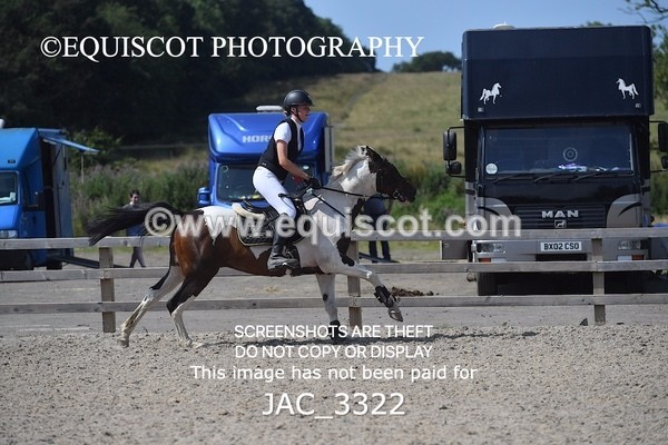 JAC_3322 - 1 METRE